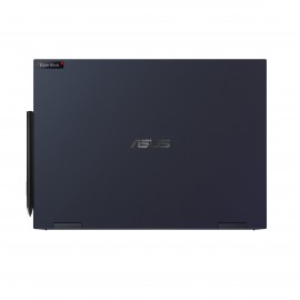 ASUS B7402FEA-LA0384X Ibrido (2 in 1) 35,6 cm (14") Touch screen WUXGA Intel® Core™ i5 16 GB DDR4-SDRAM 512 GB SSD Wi-Fi 6