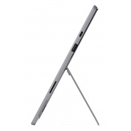Microsoft Surface Pro 7 256 GB 31,2 cm (12.3") Intel® Core™ i7 16 GB Wi-Fi 6 (802.11ax) Windows 10 Home Platino