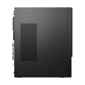 Lenovo ThinkCentre Neo 50t i5-12400 Tower Intel® Core™ i5 8 GB DDR4-SDRAM 256 GB SSD Windows 11 Pro PC Nero, Grigio