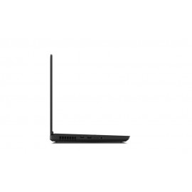 Lenovo ThinkPad P15 i7-11800H Workstation mobile 39,6 cm (15.6") Full HD Intel® Core™ i7 16 GB DDR4-SDRAM 512 GB SSD NVIDIA