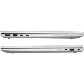 HP EliteBook PC notebook 845 14" G9