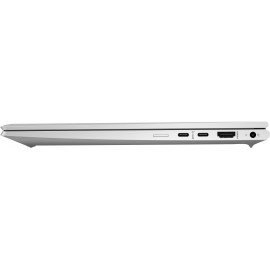 HP EliteBook 845 G8 Notebook PC