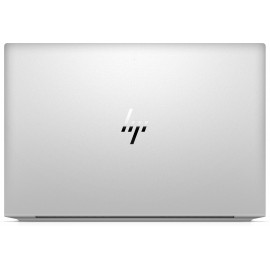 HP EliteBook 845 G8 Notebook PC