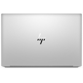 HP EliteBook 850 G8 Notebook PC