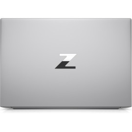 HP ZBook Studio 16'' G9 Mobile Workstation PC