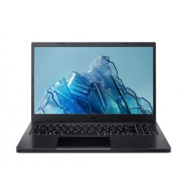 Acer TravelMate TMV15-51-568G i5-1155G7 Computer portatile 39,6 cm (15.6") Full HD Intel® Core™ i5 8 GB DDR4-SDRAM 512 GB SSD