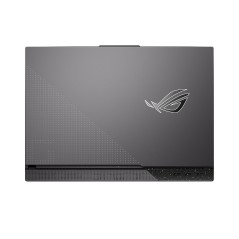 ASUS ROG Strix G17 G713PV-HX162W AMD Ryzen™ 9 7940HX Computer portatile 43,9 cm (17.3") Full HD 16 GB DDR5-SDRAM 1 TB SSD