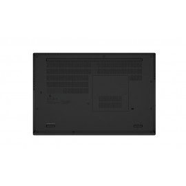 Lenovo ThinkPad P15 i7-11800H Workstation mobile 39,6 cm (15.6") Full HD Intel® Core™ i7 16 GB DDR4-SDRAM 512 GB SSD NVIDIA RTX