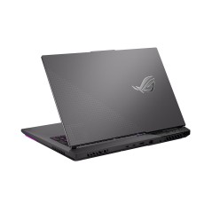 ASUS ROG Strix G17 G713PV-HX162W AMD Ryzen™ 9 7940HX Computer portatile 43,9 cm (17.3") Full HD 16 GB DDR5-SDRAM 1 TB SSD