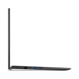 Acer Extensa 15 EX215-54-5855 i5-1135G7 Computer portatile 39,6 cm (15.6") Full HD Intel® Core™ i5 8 GB DDR4-SDRAM 256 GB SSD