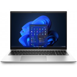 HP EliteBook 860 16'' G9 Notebook PC
