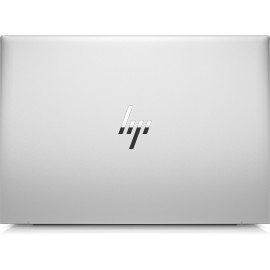 HP EliteBook 860 16'' G9 Notebook PC
