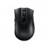 ASUS ROG Strix Carry mouse Mano destra RF senza fili + Bluetooth Ottico 7200 DPI