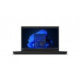 Lenovo ThinkPad P15v Gen 3 i7-12800H Computer portatile 39,6 cm (15.6") Full HD Intel® Core™ i7 32 GB DDR5-SDRAM 1000 GB SSD