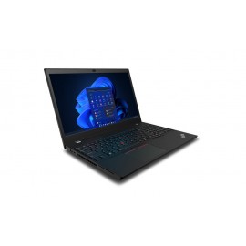 Lenovo ThinkPad P15v Gen 3 i7-12800H Computer portatile 39,6 cm (15.6") Full HD Intel® Core™ i7 32 GB DDR5-SDRAM 1000 GB SSD