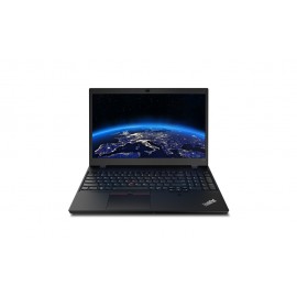 Lenovo ThinkPad 15p Gen 3 i7-12800H Computer portatile 39,6 cm (15.6") Full HD Intel® Core™ i7 16 GB DDR5-SDRAM 512 GB SSD