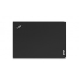 Lenovo ThinkPad 15p Gen 3 i7-12800H Computer portatile 39,6 cm (15.6") Full HD Intel® Core™ i7 16 GB DDR5-SDRAM 512 GB SSD