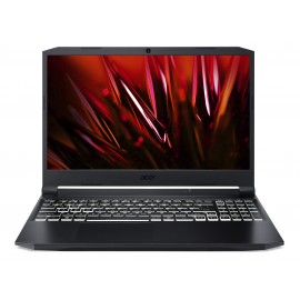 Acer Nitro 5 AN515-45-R80L 5800H Computer portatile 39,6 cm (15.6") Full HD AMD Ryzen™ 7 16 GB DDR4-SDRAM 512 GB SSD NVIDIA
