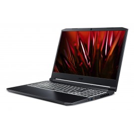 Acer Nitro 5 AN515-45-R80L 5800H Computer portatile 39,6 cm (15.6") Full HD AMD Ryzen™ 7 16 GB DDR4-SDRAM 512 GB SSD NVIDIA