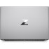 HP ZBook Fury 16 G9 i7-12850HX Workstation mobile 40,6 cm (16") WUXGA Intel® Core™ i7 16 GB DDR5-SDRAM 512 GB SSD NVIDIA RTX