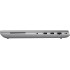 HP ZBook Fury 16 G9 i7-12850HX Workstation mobile 40,6 cm (16") WUXGA Intel® Core™ i7 32 GB DDR5-SDRAM 1000 GB SSD NVIDIA RTX