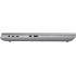 HP ZBook Fury 16 G9 i7-12850HX Workstation mobile 40,6 cm (16") WUXGA Intel® Core™ i7 32 GB DDR5-SDRAM 1000 GB SSD NVIDIA RTX