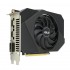 ASUS Phoenix PH-GTX1630-4G NVIDIA GeForce GTX 1630 4 GB GDDR6