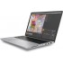 HP ZBook Fury 16 G9 i9-12900HX Workstation mobile 40,6 cm (16") WUXGA Intel® Core™ i9 32 GB DDR5-SDRAM 1000 GB SSD NVIDIA RTX