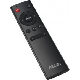 ASUS CG32UQ 80 cm (31.5") 3840 x 2160 Pixel 4K Ultra HD Nero