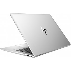 HP EliteBook 840 14'' G9 Notebook PC Wolf Pro Security Edition