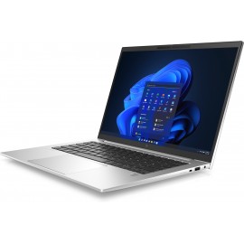 HP EliteBook 840 14" G9 Notebook PC