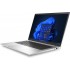 HP EliteBook 840 14" G9 Notebook PC