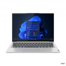 Lenovo ThinkBook 13s G4 IAP i7-1260P Computer portatile 33,8 cm (13.3") WUXGA Intel® Core™ i7 16 GB LPDDR5-SDRAM 512 GB SSD
