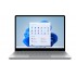 Microsoft Surface Laptop Go 2 i5-1135G7 Computer portatile 31,5 cm (12.4") Touch screen Intel® Core™ i5 8 GB LPDDR4-SDRAM 128