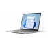 Microsoft Surface Laptop Go 2 i5-1135G7 Computer portatile 31,5 cm (12.4") Touch screen Intel® Core™ i5 8 GB LPDDR4-SDRAM 128