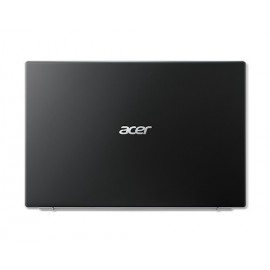 Acer Extensa 15 EX215-54-545E i5-1135G7 Computer portatile 39,6 cm (15.6") Full HD Intel® Core™ i5 8 GB DDR4-SDRAM 256 GB SSD