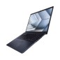 ASUS ExpertBook B5 B5604CMA-Q90427X Intel Core Ultra 7 155H Computer portatile 40,6 cm (16") WUXGA 16 GB DDR5-SDRAM 1 TB SSD ASUS ExpertBook B5 B5604CMA-Q90427X Intel Core Ultra 7 155H Computer portatile 40,6 cm (16") WUXGA 16 GB DDR5-SDRAM 1 TB SSD