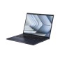 ASUS ExpertBook B5 B5604CMA-Q90427X Intel Core Ultra 7 155H Computer portatile 40,6 cm (16") WUXGA 16 GB DDR5-SDRAM 1 TB SSD ASUS ExpertBook B5 B5604CMA-Q90427X Intel Core Ultra 7 155H Computer portatile 40,6 cm (16") WUXGA 16 GB DDR5-SDRAM 1 TB SSD