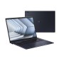 ASUS ExpertBook B5 B5604CMA-Q90427X Intel Core Ultra 7 155H Computer portatile 40,6 cm (16") WUXGA 16 GB DDR5-SDRAM 1 TB SSD ASUS ExpertBook B5 B5604CMA-Q90427X Intel Core Ultra 7 155H Computer portatile 40,6 cm (16") WUXGA 16 GB DDR5-SDRAM 1 TB SSD