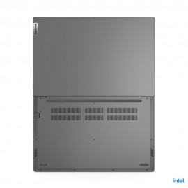 Lenovo V V15 G2 ITL i5-1135G7 Computer portatile 39,6 cm (15.6") Full HD Intel® Core™ i5 8 GB DDR4-SDRAM 512 GB SSD Wi-Fi 5