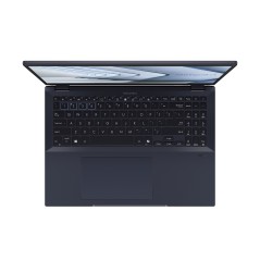 ASUS ExpertBook B5 B5604CMA-Q90427X Intel Core Ultra 7 155H Computer portatile 40,6 cm (16") WUXGA 16 GB DDR5-SDRAM 1 TB SSD