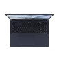 ASUS ExpertBook B5 B5604CMA-Q90427X Intel Core Ultra 7 155H Computer portatile 40,6 cm (16") WUXGA 16 GB DDR5-SDRAM 1 TB SSD ASUS ExpertBook B5 B5604CMA-Q90427X Intel Core Ultra 7 155H Computer portatile 40,6 cm (16") WUXGA 16 GB DDR5-SDRAM 1 TB SSD