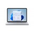 Microsoft Surface Laptop Studio i7-11370H Ibrido (2 in 1) 36,6 cm (14.4") Touch screen Intel® Core™ i7 16 GB LPDDR4x-SDRAM 512