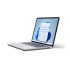 Microsoft Surface Laptop Studio i7-11370H Ibrido (2 in 1) 36,6 cm (14.4") Touch screen Intel® Core™ i7 16 GB LPDDR4x-SDRAM 512