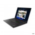 Lenovo ThinkPad T14s 6650U Computer portatile 35,6 cm (14") WUXGA AMD Ryzen™ 5 PRO 16 GB LPDDR5-SDRAM 512 GB SSD Wi-Fi 6E