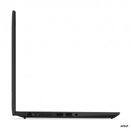 Lenovo ThinkPad T14 6650U Computer portatile 35,6 cm (14") WUXGA AMD Ryzen™ 5 PRO 16 GB LPDDR5-SDRAM 512 GB SSD Wi-Fi 6E
