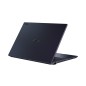 ASUS ExpertBook B5 B5604CMA-Q90427X Intel Core Ultra 7 155H Computer portatile 40,6 cm (16") WUXGA 16 GB DDR5-SDRAM 1 TB SSD ASUS ExpertBook B5 B5604CMA-Q90427X Intel Core Ultra 7 155H Computer portatile 40,6 cm (16") WUXGA 16 GB DDR5-SDRAM 1 TB SSD