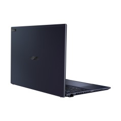 ASUS ExpertBook B5 B5604CMA-Q90427X Intel Core Ultra 7 155H Computer portatile 40,6 cm (16") WUXGA 16 GB DDR5-SDRAM 1 TB SSD