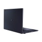 ASUS ExpertBook B5 B5604CMA-Q90427X Intel Core Ultra 7 155H Computer portatile 40,6 cm (16") WUXGA 16 GB DDR5-SDRAM 1 TB SSD ASUS ExpertBook B5 B5604CMA-Q90427X Intel Core Ultra 7 155H Computer portatile 40,6 cm (16") WUXGA 16 GB DDR5-SDRAM 1 TB SSD