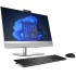 HP EliteOne 870 G9 All-in-One Touchscreen PC